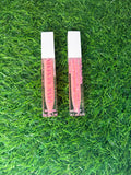 Petal Kiss Lip Gloss