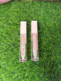 Glass Genesis Lip Gloss