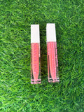 Muted Muse Lip Gloss